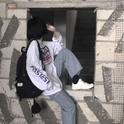 Irabeezt Women's Long T-shirts