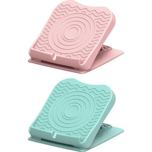 Складные табуреты Liilaimic China At AliExpress