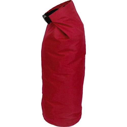 MagiDeal 15L Waterproof Dry Sack Lightweight Compression Bag for Boating Kayaking Rafting Canoeing Camping HIking Accessory