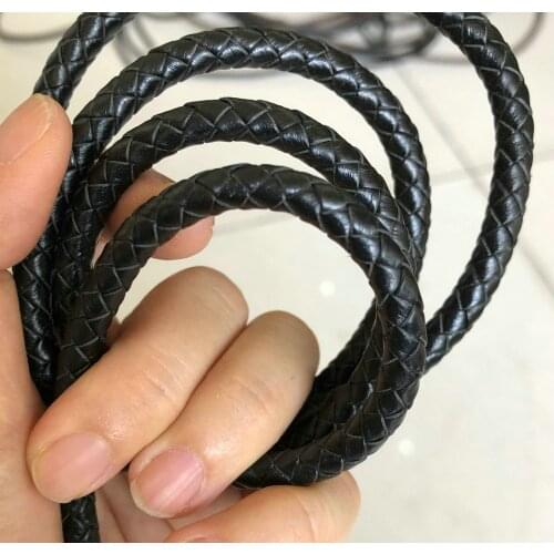 Фурнитура для бижутерии Moon & Stars China At AliExpress