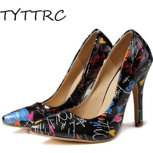 Женская весенняя обувь Nonglang China At AliExpress