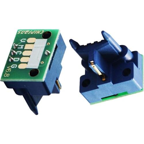 Toner Chip for Sharp AR-621NT AR-621T AR-621ST AR-621MTA AR-621MT AR M700N M700U M700UJ AR620ST AR620T AR620NT AR621NTA AR620JT