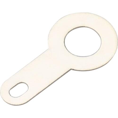 Автомобильная электроника OLPAY China At AliExpress