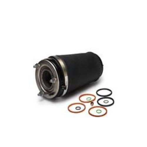 Air Spring / Air Suspension Strut For Land Rover Range Rover MKIII L322 Front Left . RNB000750 RNB501530 AS-2307 Repair Kit