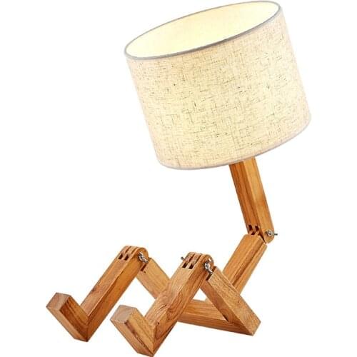 Светодиодные настольные лампы XIHOME China At AliExpress