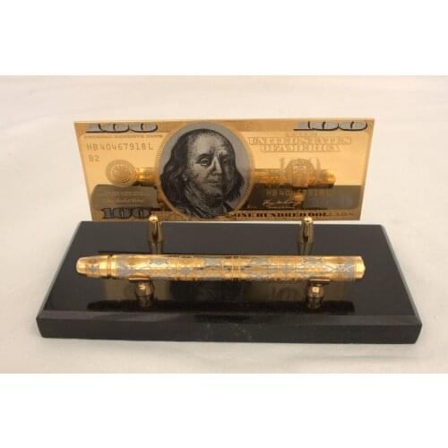 ZZOSS Writing Utensils