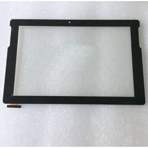 10.1'' New digitizer tablet pc XHS1000501B V0 touch screen panel for Energy Sistem Energy Max 3