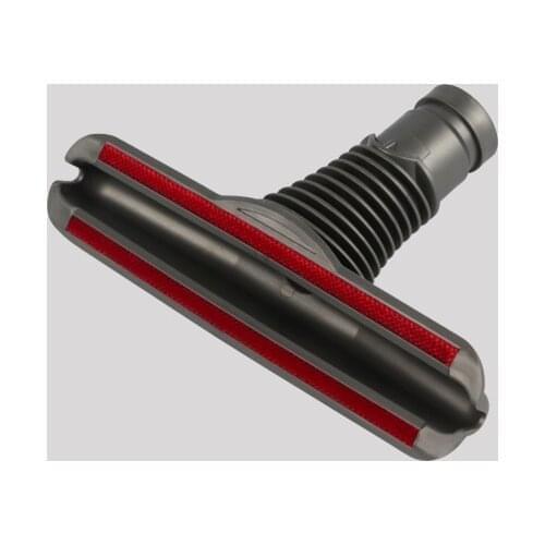 1X Replacement Attachment Kit Mattress Tool Brush For DYSON DC35 DC45 DC58 DC59 DC62 V6 DC08 DC48
