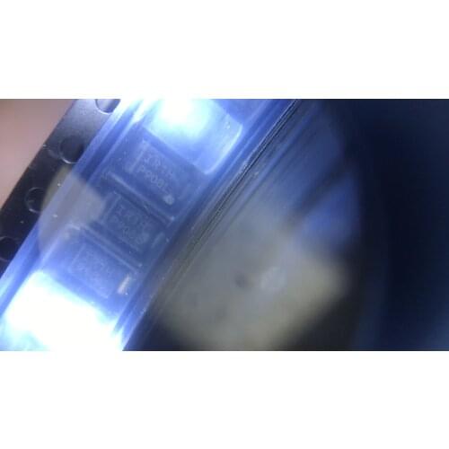 20PCS 10BQ060TRPBF 10BQ060TR code: IR1H new original