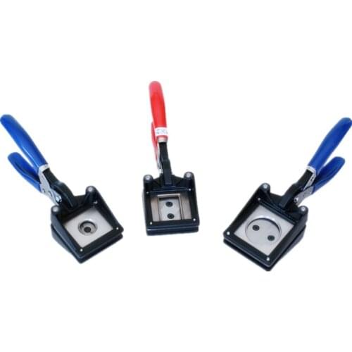 CX round Cutting Tool Cutting Tool Paper Cutter Sample Collector round Cutting Pliers