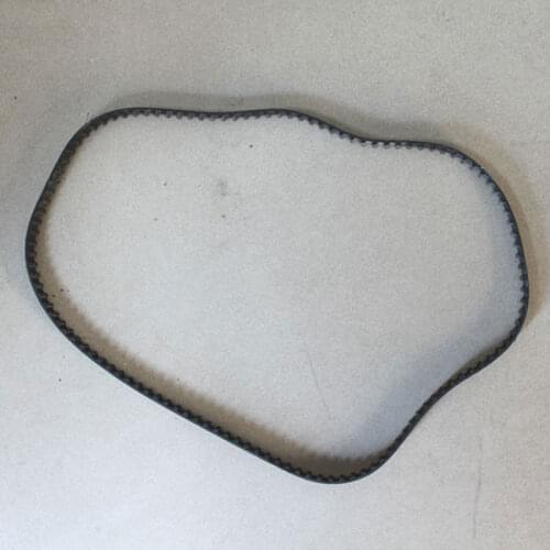 Fuji minilab Frontier 350/370/355/375/390/Belt 323F3125 The original factory dismantles machine spare parts accessories/1pcs