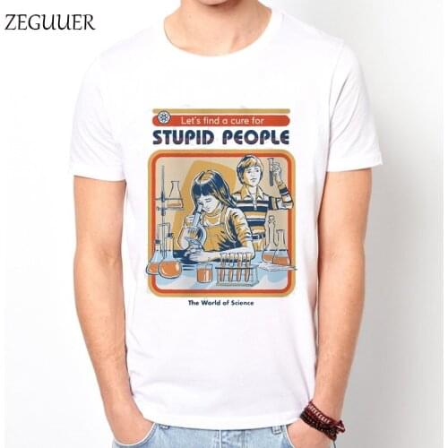 Harajuku Lets Summon Demons T Shirt Satanism Satan Hell Ouija Evil Demon Death Supernatural American Horror Story Tshirt Men