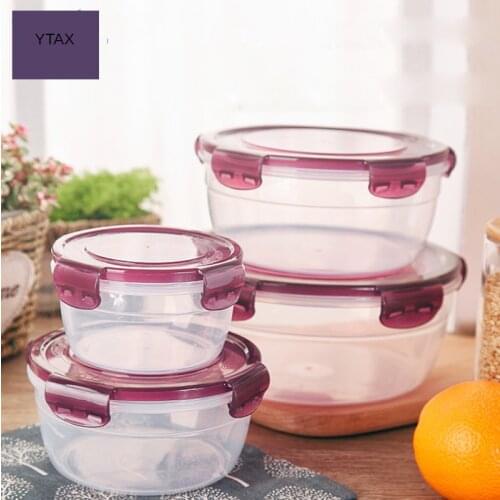 ITAX Cookware Sets