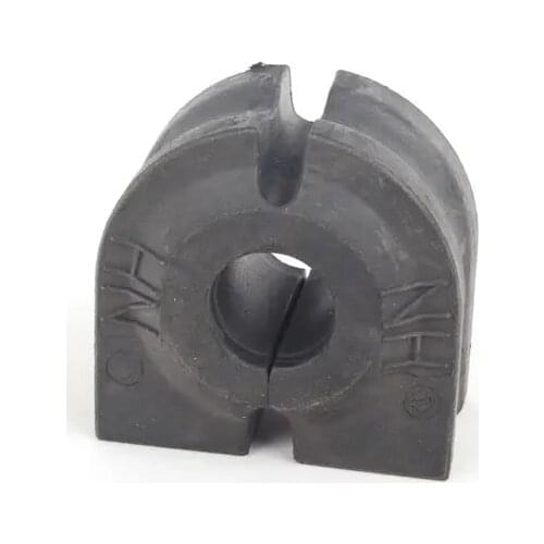 Anti-Roll Bar Bushing Kit For BMW E60 E61 E64 01-10 31356764113