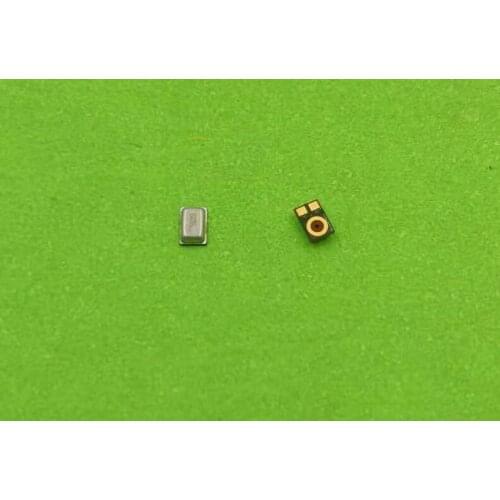 LANRUISI Microphones For Huawei P20 Phones