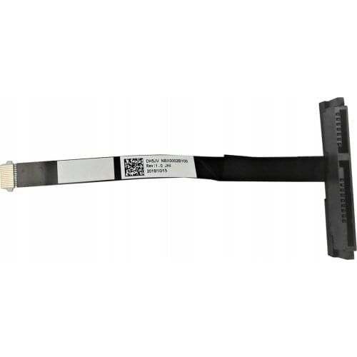 NEW SATA SSD HDD Hard Drive Cable for Acer Aspire 3 A315-33 A315-34 A315-41 A315-41G NBX0002BY00 50.GY9N2.003