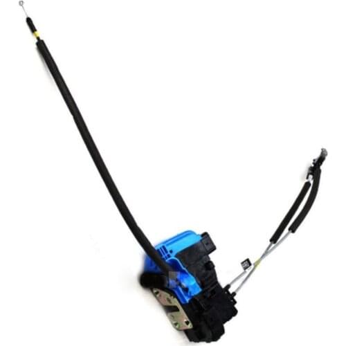 OEM 81310D9010 81310D9510 Front Left LH Door Lock Actuator For Kia Sportage 2016 2017 2018