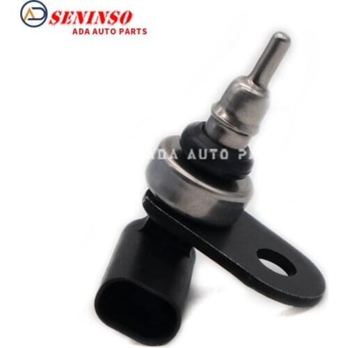 Original New 39220-2M417 392202M417 39220 2M417 Coolant Temperature Sensor For Hyundai ix25 20 Wagon - 5DR 5P High Quality New