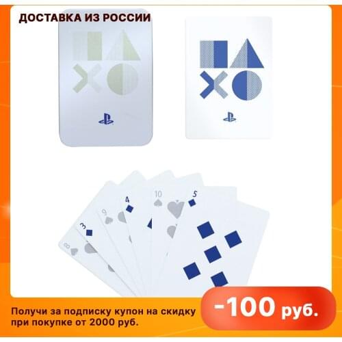 Настольные игры Paladone China At AliExpress