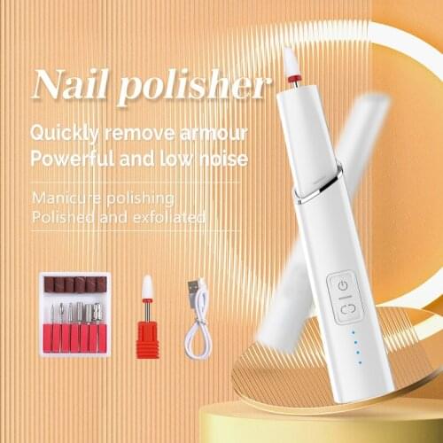 Souffle Goods For Beauty And Health