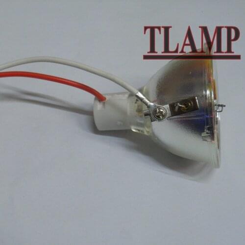 SP-LAMP-028 PROJECTOR LAMP/BULB FOR INFOCUS IN24+/IN26+/W260+/IN24+ EP/IN26+ EP