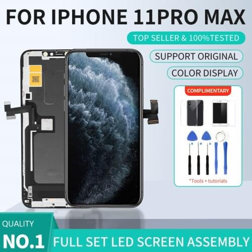 UHNK Spare Parts For Phones