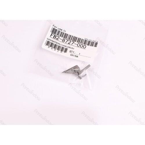 Upper Fuser Picker Finger for Canon Canon imageRUNNER 7105 7200 8070 858500 9070