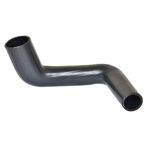 RADIATOR UPPER HOSE Z-26807