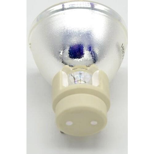 High quality Projector Lamp/Bulbs BL-FP240E/SP.78V01GC0 W/Housing For OPTOMA Projectors UHD660 UHD520 UHD588 UHT61