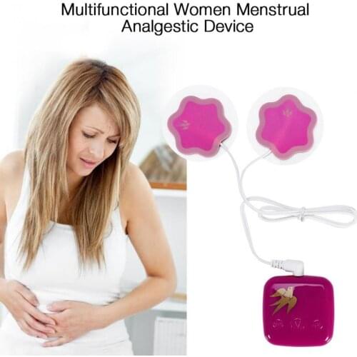 YUWELL Foot Massagers