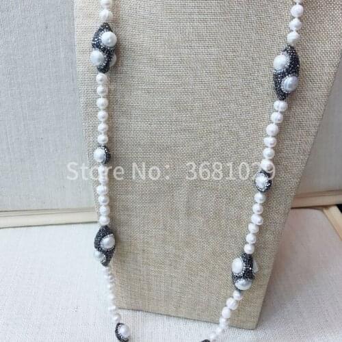 Цепочки ZLH China At AliExpress