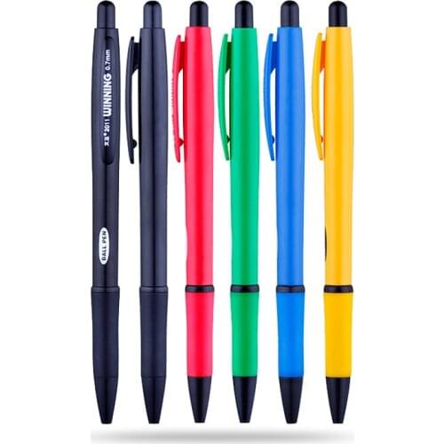 ZXWITZW Blue Handles