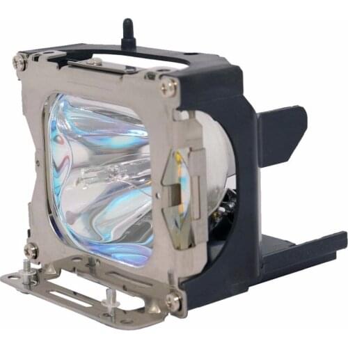 78-6969-8920-7 Replacement Projector Lamp with Housing for 3M MP8635