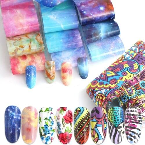 Ленты и нити для дизайна ногтей APRITH China At AliExpress