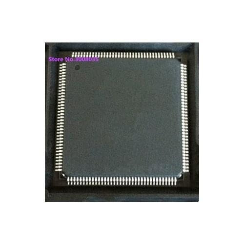 Free Shipping 10pcs/lot 5M1270ZT144C5N 5M1270ZT144C4N 5M1270ZT144I5N 5M1270ZT144I4N 5M1270ZT144 5M1270 QFP144 NEW