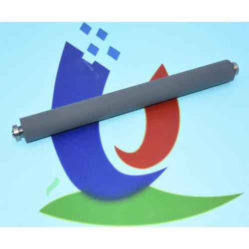 Free shiping New Duplicator PRESSURE ROLLER fit for RP A3 030-13101