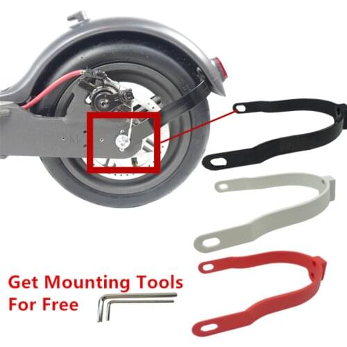 Chizequar Spare Parts And Accessories For Scooters