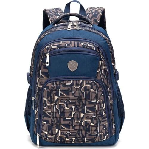 Children School Bags For Girls Boys Orthopedic Backpack Kids Backpacks Schoolbag Primary School Backpack Kids Book Bag Mochila