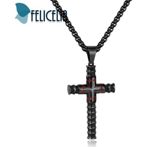 Винтажные подвески Felicelia China At AliExpress