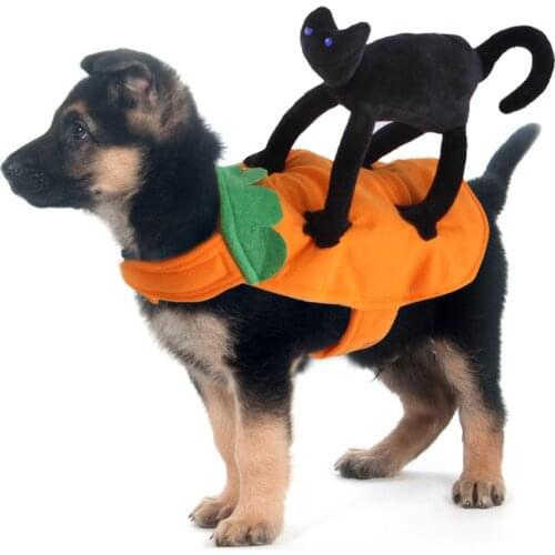 Goose stone Vests For Dogs