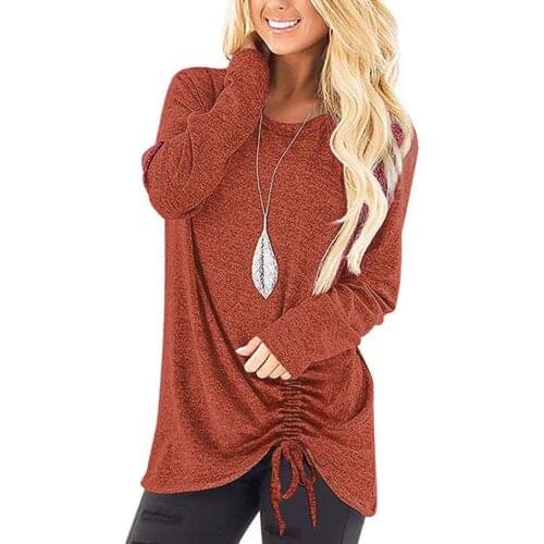 Женские футболки с надписями HBEN China At AliExpress