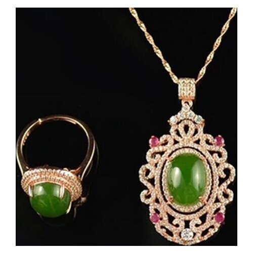 Beautiful 925 Sterling Silver Green White HeTian Jade Round Dangle Design Lucky Hook Earrings Girls Charm Gift Fine Jewelry