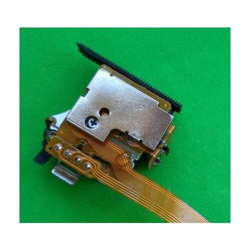Laser head CD-Pro2LF VAU1254/31LF