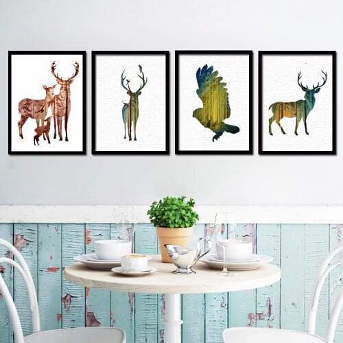 Wall Pictures In The Living Room Memory Color China