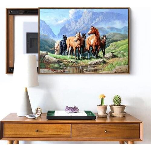 Детские ролевые игры MOCOPL China At AliExpress