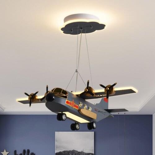 Nordic led modern led ceiling light led ceiling light living room lights lampara led plafon led dining room bedroom