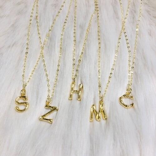 Ornasist Vintage Pendants