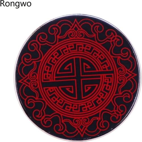 Детские броши на одежду RONGWO China At AliExpress