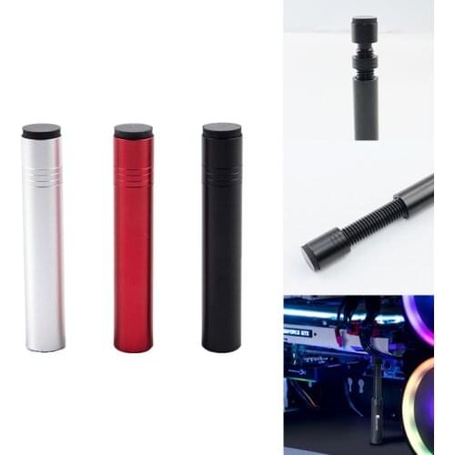 Computer Fans SDJZT China