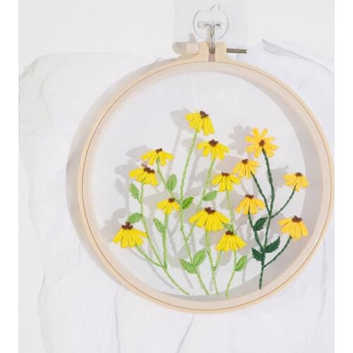 SevFan Hobby And Craft Supplies